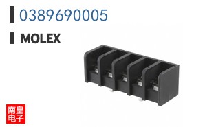 0389690005
