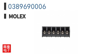 0389690006