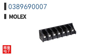 0389690007