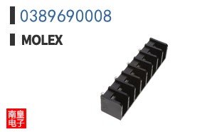 0389690008