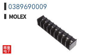 0389690009