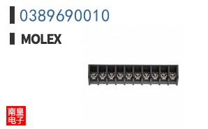 0389690010