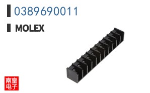 0389690011