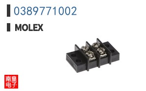 0389771002