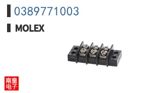 0389771003