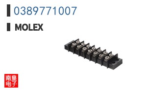 0389771007