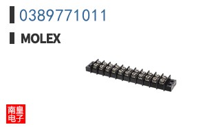 0389771011