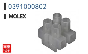 0391000802
