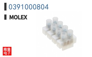 0391000804
