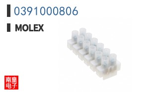 0391000806