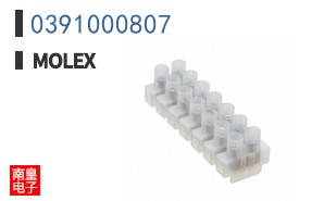 0391000807