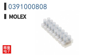 0391000808