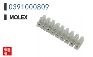 0391000809