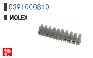 0391000810