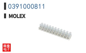 0391000811