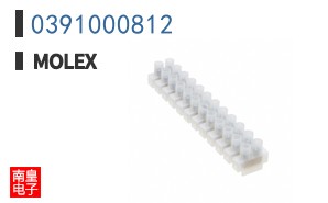 0391000812