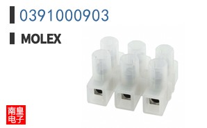 0391000903