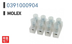 0391000904