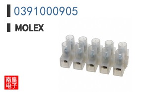0391000905