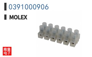 0391000906