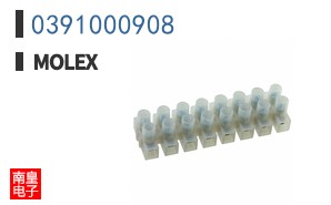 0391000908