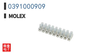 0391000909