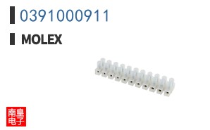0391000911