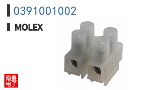 0391001002