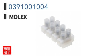 0391001004