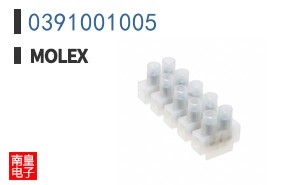 0391001005