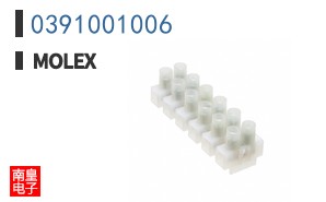 0391001006