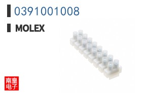0391001008