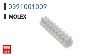 0391001009