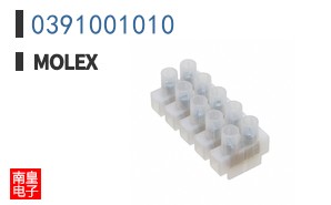 0391001010