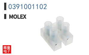 0391001102