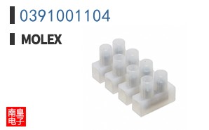 0391001104