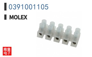 0391001105