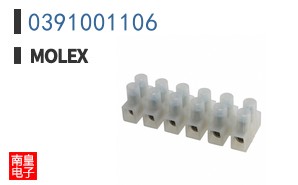0391001106
