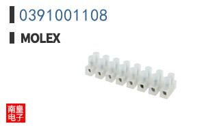 0391001108
