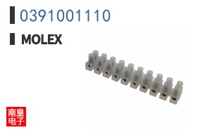0391001110
