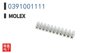 0391001111