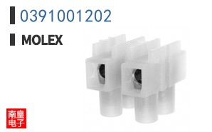 0391001202