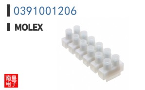 0391001206