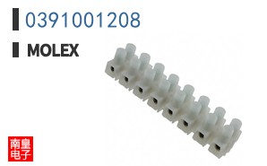 0391001208