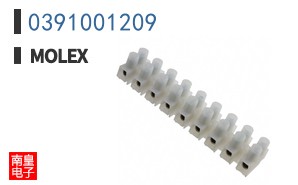 0391001209