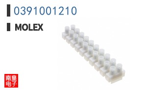 0391001210