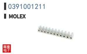 0391001211