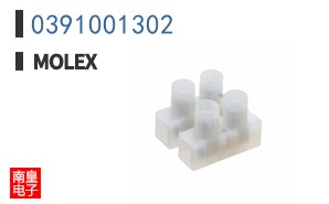 0391001302