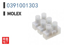 0391001303