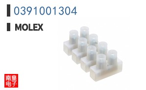 0391001304